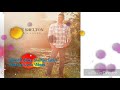 Blake Shelton I lived it lyrics Blake Shelton I lived it lyrics