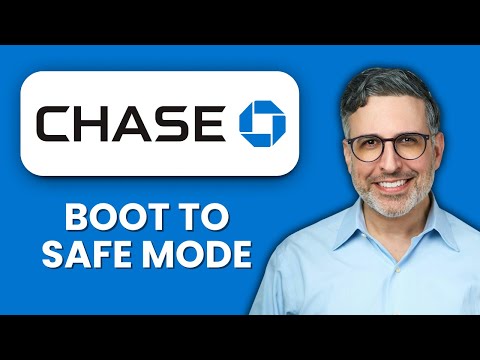 Chase Bank Address