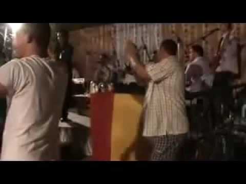 lotfi ben zina l 4 07 2012 001