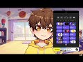 Glitch Plays Bad Parenting 2