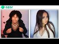 GETTING THE BADDEST GIRLS ON AZAR Best Moments