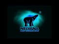 Nelvana Limited Logo Vegas Pro 18 Effects