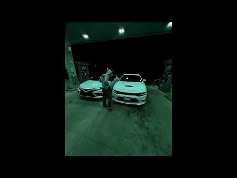 Elias Beats III and Elias Beats