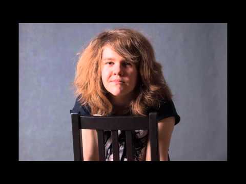 Dżem - List do M  (cover by Kuba Anusiewicz)