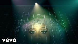 La'Porsha Renae - Already All Ready (Lyric Video)