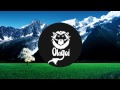 Dots Rex Download Sound Mp3 and Mp4