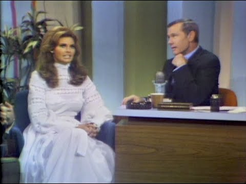 TONIGHT SHOW STARRING JOHNNY CARSON, JUNE 19, 1968, WITH ORIGINAL COMMERCIALS