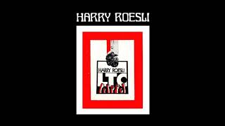 Download lagu HARRY ROESLI - nalidaek (a.k.a. keadilan) mp3 Download lagu HARRY ROESLI - nalidaek (a.k.a. keadilan) mp3