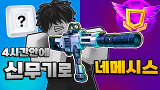 유튜브 썸네일
