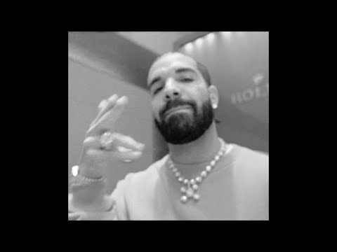 (FREE) Drake Type Beat - "Just Because" | (HARD) Type Beat 2024