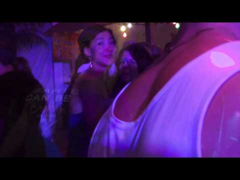 Beachparty Bräunlingen 2014 (VCB)