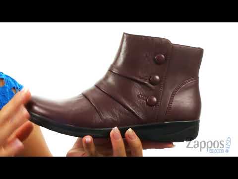 Clarks Cheyn Anne SKU: 8893881