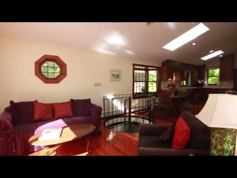 15 Uncas Road, Gloucester, MA