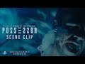POSSESSOR | Scene Clip