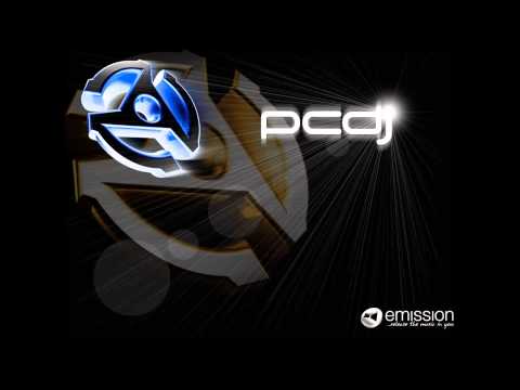 -Chaga-Datts-Dee-January-Megamix-15-.