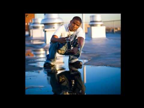 D.Gritty Feat. Jay Bezel - I"m wut it iz!!