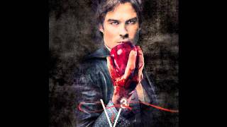 The Vampire Diaries - 3x01 Music- The Kicks - Hawk Eyes