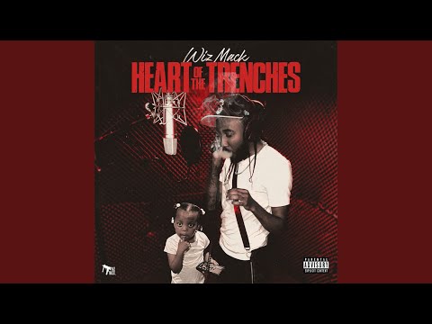 Cappin 2 Much (feat. Timmy Bandz)