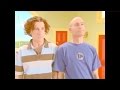 The Upside Down Show Play Along Episode 4 Pet Shop