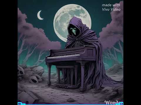 KillaBeatz - Khonso The Moon God