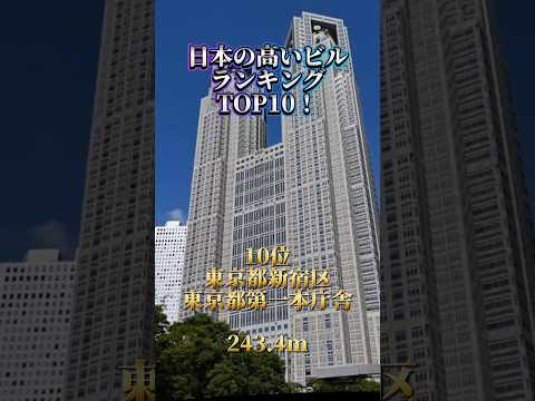 最後の男 (グレインビル) - 定義