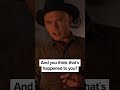 I Ve Never Shot A Guy Just To See Him Fall Return Of The Seven 1966