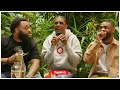 "In 2016 hebben wij veel centen verdiend" - Broederliefde | Summer Stories