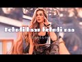 KEHNDI HAAN KEHNDI NAA Song By Sukriti Kakar Prakriti Kakar Slowed Reverb