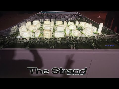 صورة مصغرة لفيديو العقار