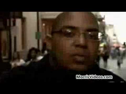 Pepsi Smash Mic Pass Down South AllStars