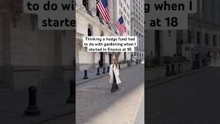 Oh baby Nicole, how I wish I could tell you you’d be just fine 💚