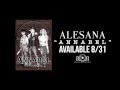 Alesana - Annabel • Chapter I (Official Story Video)