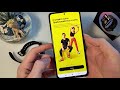 Redmi watch 2 lite | ПОЛНАЯ НАСТРОЙКА, ОБЗОР часов и приложения Xiaomi Wear