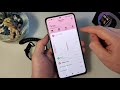 Redmi watch 2 lite | ПОЛНАЯ НАСТРОЙКА, ОБЗОР часов и приложения Xiaomi Wear