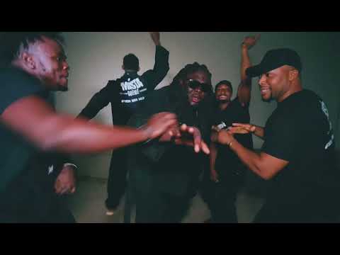 Singleton - Mista Guèmè (Clip Officiel)