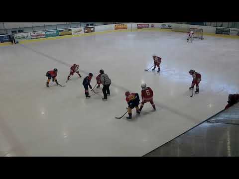 20190323 HC Slavia Praha - HC Motor České Budějovice 1