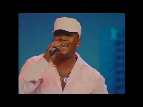 Sampa Crew . o melhor do rap romântico 🎧🎤