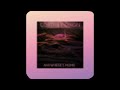 Anywhere S Home Cortney Dixon Instrumental