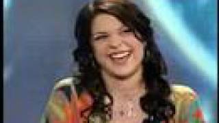 Eva Avila - How Come You Don&#39;t Call Me (Top2)