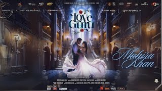 Love Guru (2025) Video