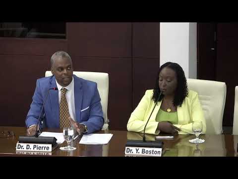 Py2025-2026 CJ Meeting  #02