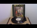 Styx: Fooling Yourself (The Angry Young Man) - Vinyl