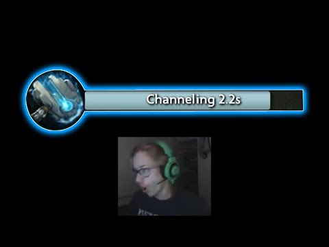 Young Legend Invoker In TOPSON Mode | CRAZY Spirit Vessel + Meteor Hammer Build | Dota 2 Invoker