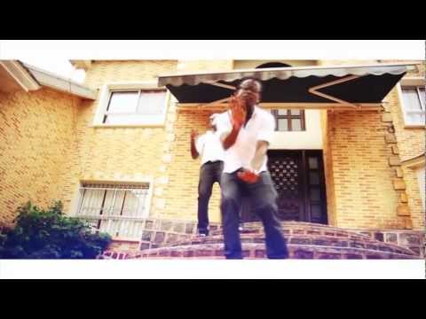 Official HONEYMOON Video by RYTHMZ