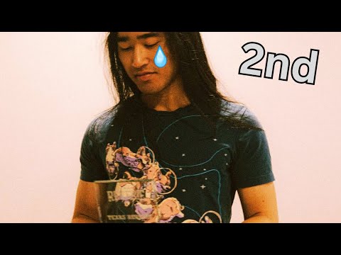 How I won a 2,000$ Invitational over MuteAce and SHADIC