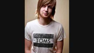 Carter Hulsey - Dreaming Of Heaven