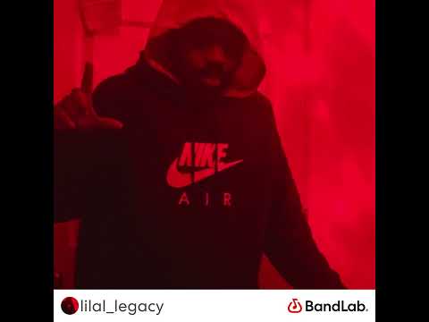 Video thumbnail Cx87tKZlwis