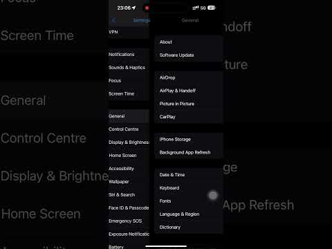 iOS 16.5.1 (a) released