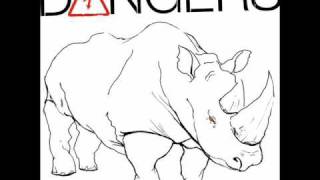 Dangers - (D)anger(s)