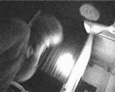 Dax DJ play @JAZZ NOT DEAD Bar Sartea, Vicenza italy